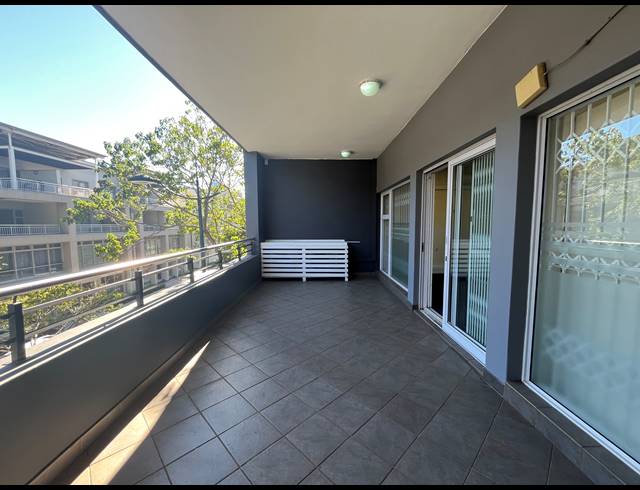62M² OFFICE FOR SALE IN UMHLANGA CENTRAL
